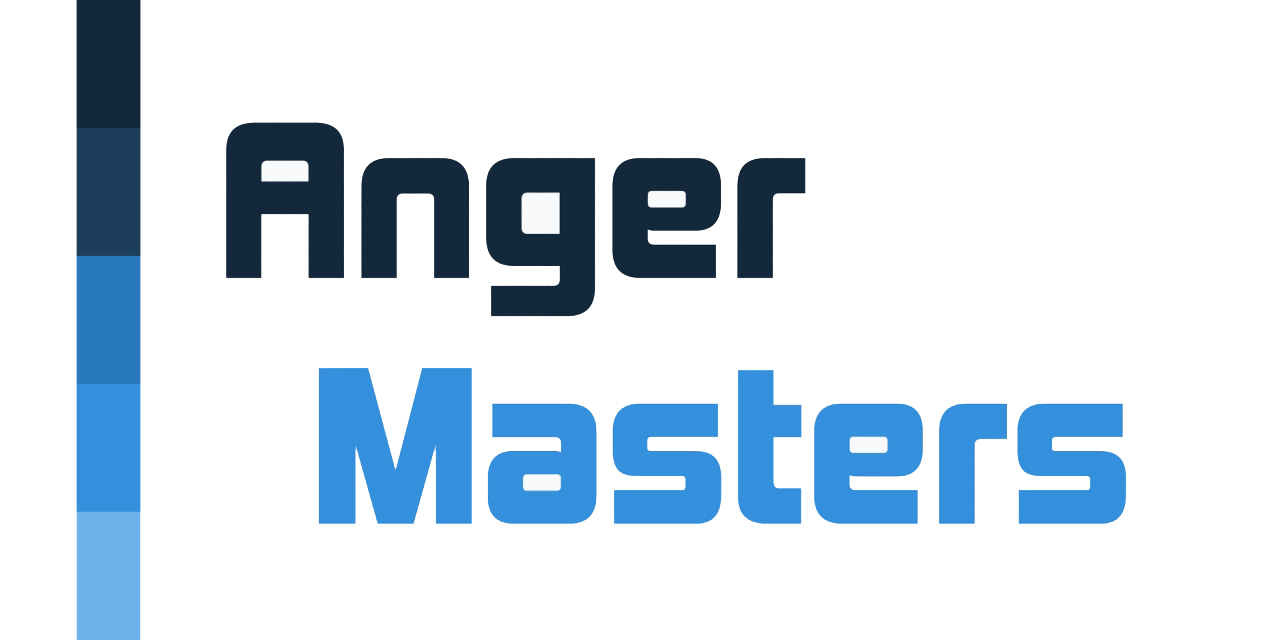 court-approved-anger-management-classes-angermasters